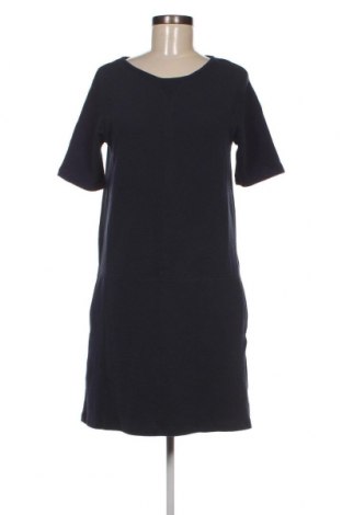 Φόρεμα United Colors Of Benetton, Μέγεθος S, Χρώμα Μπλέ, Τιμή 19,66 €