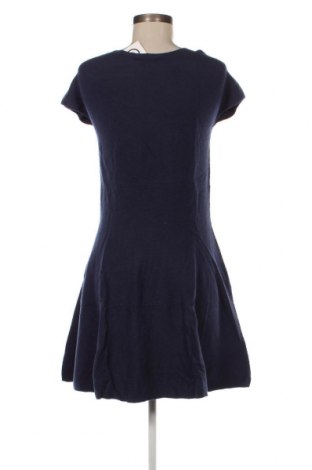 Kleid United Colors Of Benetton, Größe S, Farbe Blau, Preis 8,68 €