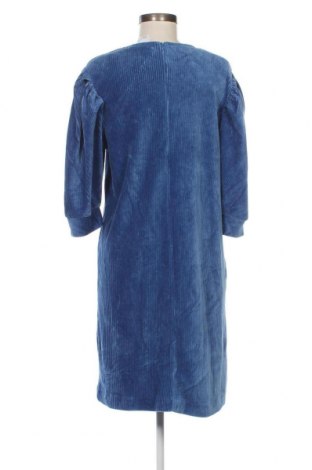 Kleid Untold stories, Größe L, Farbe Blau, Preis 16,42 €