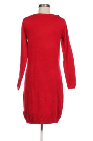 Šaty  Up 2 Fashion, Veľkosť M, Farba Červená, Cena  3,12 €