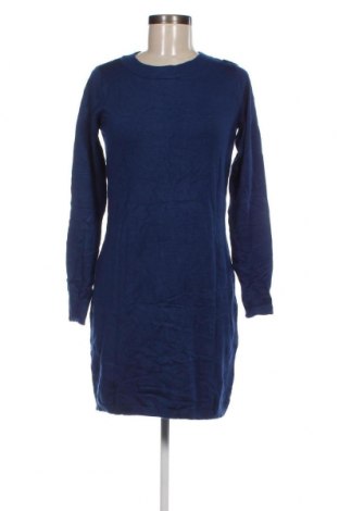 Šaty  Up 2 Fashion, Veľkosť S, Farba Modrá, Cena  4,93 €
