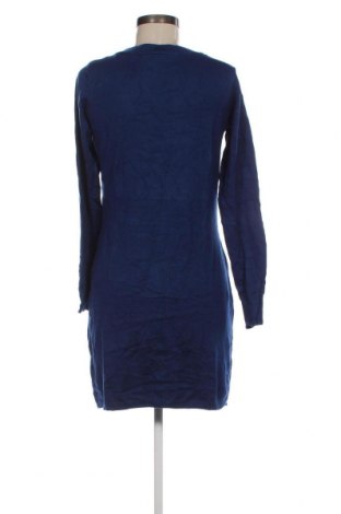 Kleid Up 2 Fashion, Größe S, Farbe Blau, Preis € 6,05