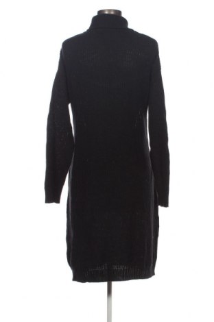 Šaty  Up 2 Fashion, Veľkosť M, Farba Čierna, Cena  8,22 €