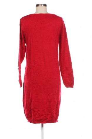 Kleid Up 2 Fashion, Größe L, Farbe Rot, Preis € 5,49