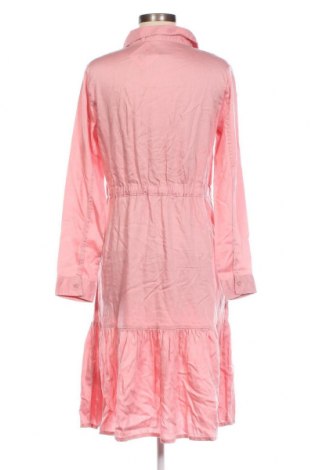 Kleid Up 2 Fashion, Größe M, Farbe Rosa, Preis € 10,09