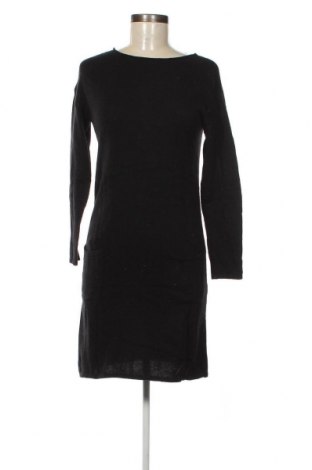 Kleid Up Baby, Größe S, Farbe Schwarz, Preis € 11,49