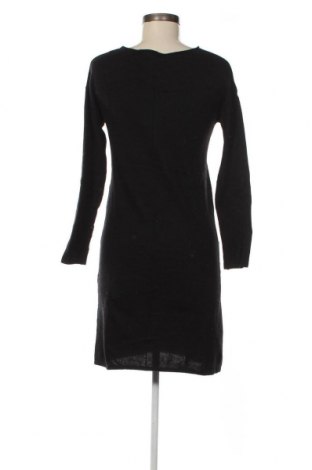 Rochie Up Baby, Mărime S, Culoare Negru, Preț 40,06 Lei