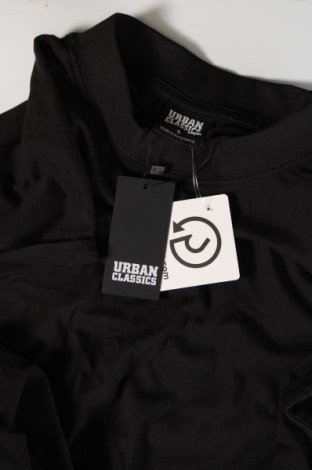 Sukienka Urban Classics, Rozmiar S, Kolor Czarny, Cena 25,75 zł