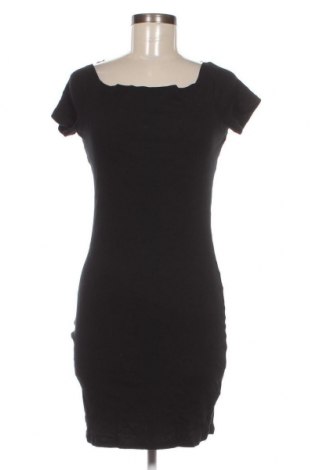 Kleid Urban Classics, Größe XL, Farbe Schwarz, Preis 12,57 €