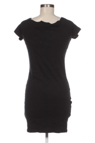 Rochie Urban Classics, Mărime XL, Culoare Negru, Preț 81,71 Lei