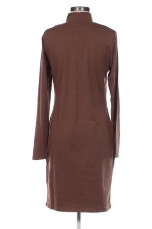 Φόρεμα Urban Classics, Μέγεθος XL, Χρώμα Καφέ, Τιμή 9,48 €