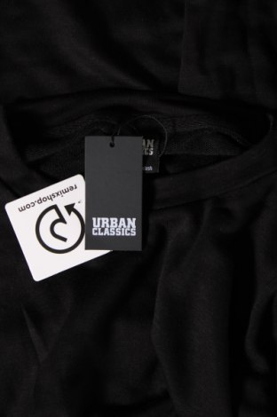 Рокля Urban Classics, Размер M, Цвят Черен, Цена 22,08 лв.