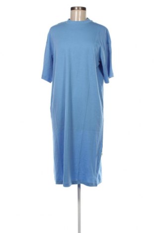 Φόρεμα Urban Classics, Μέγεθος XS, Χρώμα Μπλέ, Τιμή 31,96 €