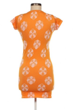 Šaty  Urban Outfitters, Velikost L, Barva Oranžová, Cena  779,00 Kč