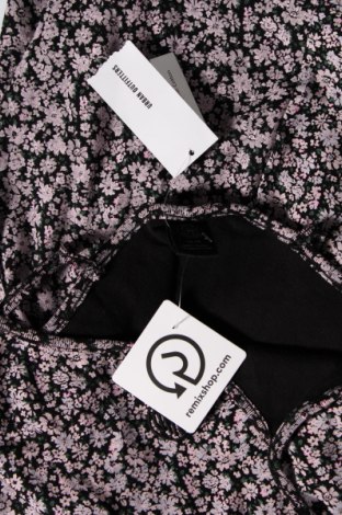 Šaty  Urban Outfitters, Veľkosť XS, Farba Viacfarebná, Cena  29,83 €