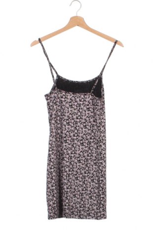 Kleid Urban Outfitters, Größe XS, Farbe Mehrfarbig, Preis 31,49 €