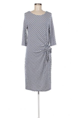 Kleid Uta Raasch, Größe L, Farbe Mehrfarbig, Preis 57,06 €