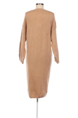 Kleid V Milano, Größe L, Farbe Beige, Preis 15,04 €
