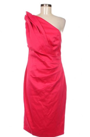Šaty  V by Very, Velikost L, Barva Růžová, Cena  565,00 Kč