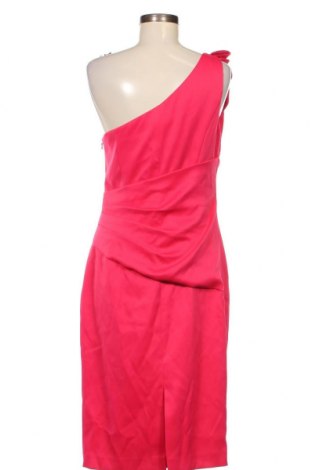 Šaty  V by Very, Velikost L, Barva Růžová, Cena  706,00 Kč