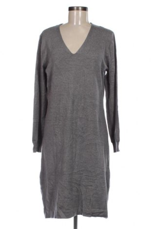 Kleid VICCI, Größe M, Farbe Grau, Preis 16,70 €