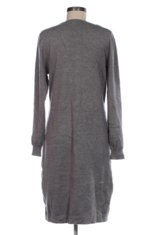 Kleid VICCI, Größe M, Farbe Grau, Preis 15,70 €