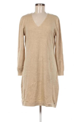 Kleid VICCI, Größe XL, Farbe Beige, Preis 8,68 €