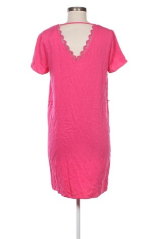Kleid VILA, Größe S, Farbe Rosa, Preis 27,84 €