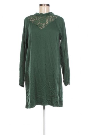 Šaty  VILA, Veľkosť S, Farba Zelená, Cena  10,77 €