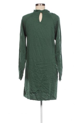 Rochie VILA, Mărime S, Culoare Verde, Preț 46,88 Lei