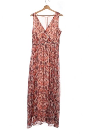 Φόρεμα VILA, Μέγεθος M, Χρώμα Πολύχρωμο, Τιμή 8,83 €