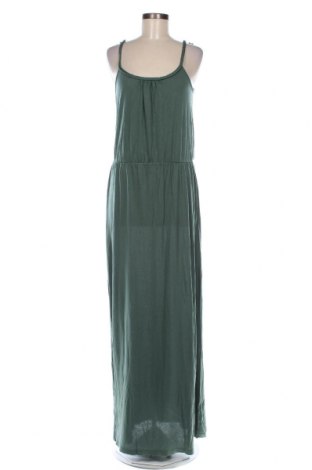 Kleid VILA, Größe M, Farbe Grün, Preis € 7,94