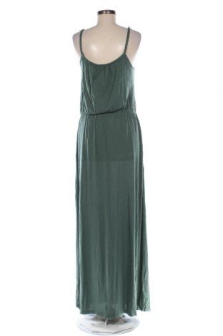 Šaty  VILA, Veľkosť M, Farba Zelená, Cena  9,92 €
