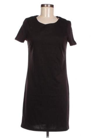 Φόρεμα VILA, Μέγεθος S, Χρώμα Μαύρο, Τιμή 12,78 €