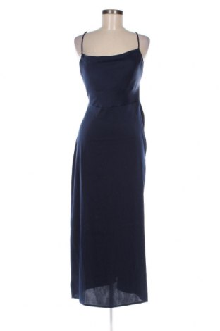 Φόρεμα VILA, Μέγεθος S, Χρώμα Μπλέ, Τιμή 14,47 €