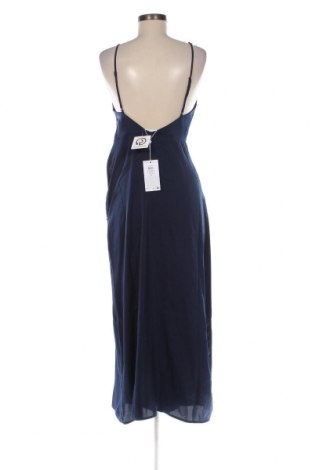 Φόρεμα VILA, Μέγεθος S, Χρώμα Μπλέ, Τιμή 18,37 €
