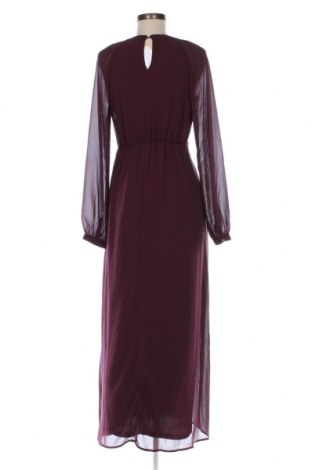 Φόρεμα VILA, Μέγεθος S, Χρώμα Κόκκινο, Τιμή 22,27 €
