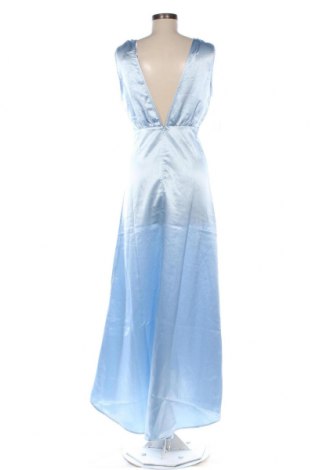 Kleid VILA, Größe S, Farbe Blau, Preis € 20,60