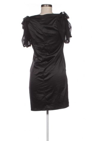 Kleid VILA, Größe S, Farbe Schwarz, Preis € 9,99