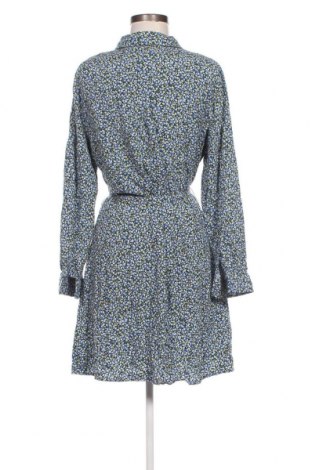 Φόρεμα VILA, Μέγεθος XL, Χρώμα Πολύχρωμο, Τιμή 7,87 €