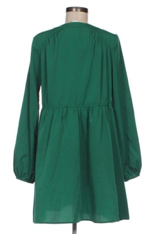 Šaty  VILA, Veľkosť L, Farba Zelená, Cena  13,81 €