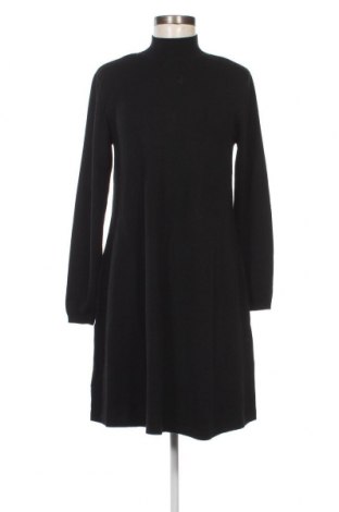 Φόρεμα VILA, Μέγεθος L, Χρώμα Μαύρο, Τιμή 14,38 €