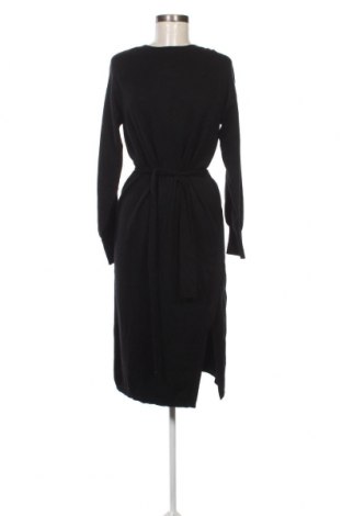 Kleid VILA, Größe M, Farbe Schwarz, Preis € 13,10
