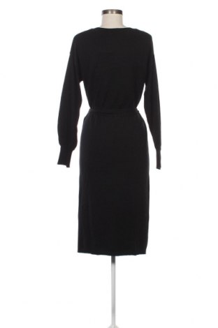 Šaty  VILA, Veľkosť M, Farba Čierna, Cena  15,88 €