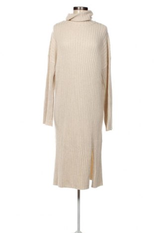 Kleid VILA, Größe XL, Farbe Beige, Preis € 21,04