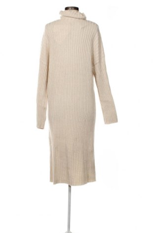 Kleid VILA, Größe XL, Farbe Beige, Preis € 19,85