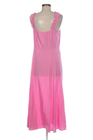 Φόρεμα VILA, Μέγεθος M, Χρώμα Ρόζ , Τιμή 17,86 €