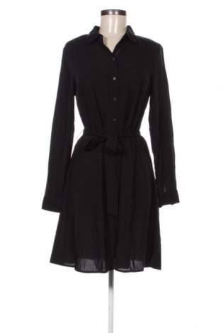 Φόρεμα VILA, Μέγεθος S, Χρώμα Μαύρο, Τιμή 12,78 €