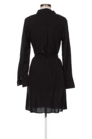 Kleid VILA, Größe S, Farbe Schwarz, Preis 10,55 €