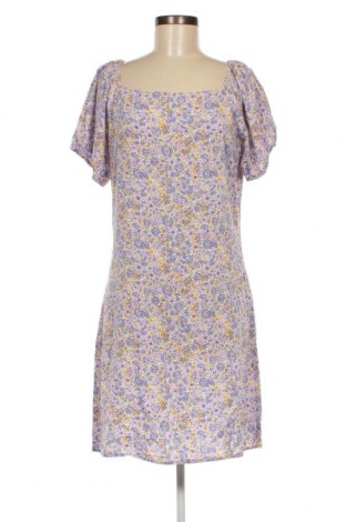 Šaty  VILA, Velikost L, Barva Vícebarevné, Cena  471,00 Kč